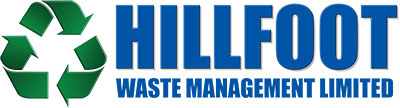 Hillfoot Waste Management Ltd